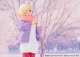 Chisato Nishikigi Winter ver. 1/7 Scale Figure