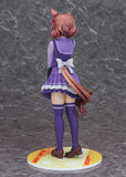 Belno Light 1/7 Scale Figure