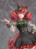 Nice Nature 1/7 Scale Figure (2nd Preorder Period)