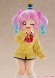 Cute Gyaru Puniru 1/7 Scale Figure