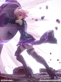 Mash Kyrielight 1/7 Scale Figure