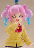 Cute Gyaru Puniru 1/7 Scale Figure