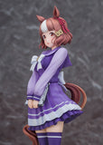 Belno Light 1/7 Scale Figure