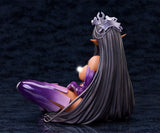 Olga Discordia DX Set Ver. 1/6 Scale Figure