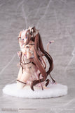 Chocola & Vanilla -Sweet Afternoon Play Ver.- Deluxe Edition 1/6 Scale Figure