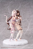 Chocola & Vanilla -Sweet Afternoon Play Ver.- Deluxe Edition 1/6 Scale Figure