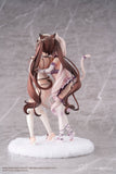 Chocola & Vanilla -Sweet Afternoon Play Ver.- Deluxe Edition 1/6 Scale Figure