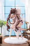 Chocola & Vanilla -Sweet Afternoon Play Ver.- Deluxe Edition 1/6 Scale Figure