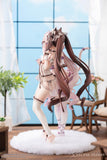 Chocola & Vanilla -Sweet Afternoon Play Ver.- Deluxe Edition 1/6 Scale Figure
