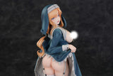 Maria Takayama I Want You To Make a Disgusted Face and Show Me Your Underwear 1/6 Scale Figure