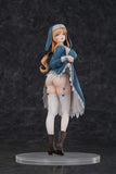 Maria Takayama I Want You To Make a Disgusted Face and Show Me Your Underwear 1/6 Scale Figure