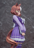 Belno Light 1/7 Scale Figure