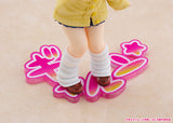 Cute Gyaru Puniru 1/7 Scale Figure