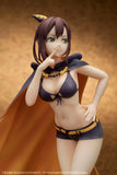 Re:ZERO -Starting Life in Another World- Shaula 1/7 Scale Figure