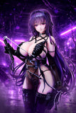 Mihara: Bonding Chain 1/4 Scale Figure