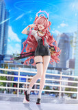 Kirara 1/7 Scale Figure