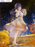 Love Live! Hasunosora Girls' High School Idol Club Sayaka Murano 1/7 Scale Figure