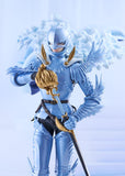 POP UP PARADE SP Guts (Berserker -Sane-) & Griffith (Falcon of Light) Set