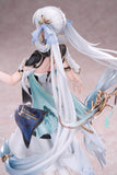 Wuthering Waves Jinhsi 1/7 Scale Figure