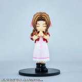 Adorable Arts Aerith Gainsborough