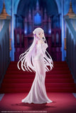 Emilia Wedding Dress Ver. 1/7 Complete Figure
