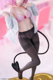 To LOVE-Ru Momo Belia Deviluke Original 20th Anniversary 1/7 Scale Figure