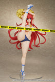 Rias Gremory: Cheerleader Ver. 1/6 Scale Figure