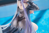Ying Swei: Blue Waves, Limpid Summer Ver. 1/7 Scale Figure