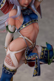 Vlad-kun 1/7 Scale Figure