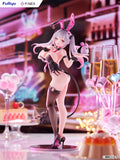 Patra Suou Bunny ver. 1/6 Scale Figure