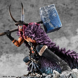 Portrait.Of.Pirates (POP) ONE PIECE “ELB-MAXIMUM" Loki