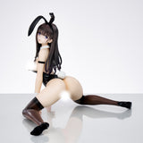 T2 ARTWORKS Toi Tsukimino Complete Figure
