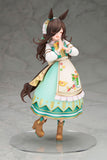 Umamusume Pretty Derby Yummy Dreamy Fairy Rice Shower 1/7 Scale Figure