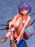 Nadia The Secret of Blue Water Nadia 1/7 Scale Figure