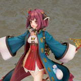 Sophie The Alchemist of the Mysterious Dream ver. (Sophie Neuenmuller) 1/7 Scale Figure