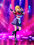 KADOKAWA PLASTIC MODEL SERIES Oshi no Ko - Ruby