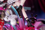 Honkai: StarRail - Sparxie with Bonus 1/7 Scale Figure