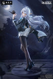 LIMEPIE Series Zenless Zone Zero Yixuan Trails of Ink Ver. 1/8 Scale Figure