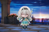 Honkai: Star Rail Nendoroid Firefly