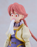 PLAMATEA Yachiyo