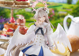G.S. Collection Nagisa: Radiance in Bloom 1/7 Scale Figure