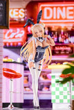 rurudo BLANC 1/6 Scale Figure