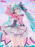 Hatsune Miku New Semester Figure