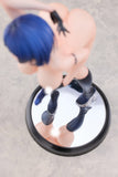 Aoba Umise Illustrated by Ulrich Double Set 1/6 Scale Figure