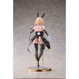 Sophia F. Shirring Magician Bunny Ver. Deluxe Edition 1/6 Scale Figure