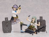 figma Ena Toyosaki ver. 1.5