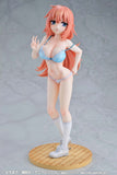 Re Dress Komaro Michinoku P.E. Uniform Ver. 1/4 Scale Figure