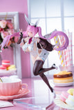 Etona Illustrated by Won DX Edition 1/6 Scale Figure