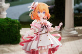 Cocoa: Dress Ver. 1/7 Scale FIgure