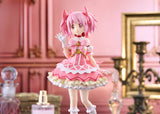Puella Magi Madoka Magica The Movie -Walpurgisnacht: Rising- Madoka Kaname Complete Figure